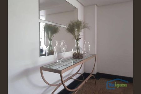 9_photo/07161b5d35.f2ae1cab212adf8d-ATLAS-62fb0bd8-09b8-470b-b4dc-7aa5c8e32ad8.jpg de apartamento à venda com 3 quartos, 270m² em Pituba, Salvador