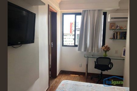 10_photo/07161b5d35.f2ae1cab212adf8d-ATLAS-7565198b-c724-41a8-8dd9-e2b8426517be.jpg de apartamento à venda com 3 quartos, 270m² em Pituba, Salvador