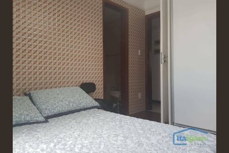 10_photo/07161b5d35.f2ae1cab212adf8d-ATLAS-812e4234-3b5f-4c86-928c-5cec01e724e4.jpg de apartamento à venda com 3 quartos, 270m² em Pituba, Salvador