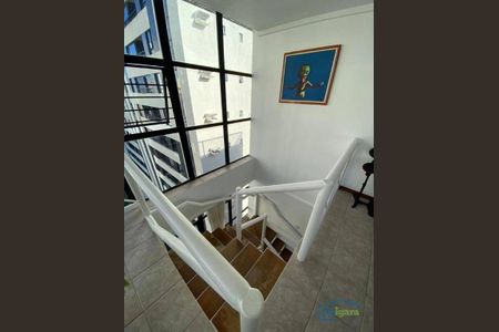 3_photo/07161b5d35.f2ae1cab212adf8d-ATLAS-84bfbdca-6430-46c5-ab1d-8167ac7b38ba.jpg de apartamento à venda com 3 quartos, 270m² em Pituba, Salvador