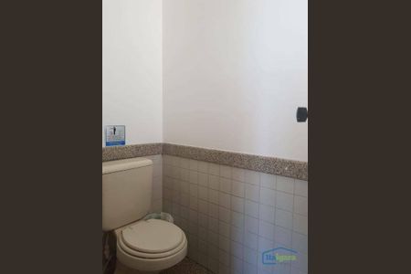 44_photo/07161b5d35.f2ae1cab212adf8d-ATLAS-904d323b-b632-4d9e-b708-cf7845ea0515.jpg de apartamento à venda com 3 quartos, 270m² em Pituba, Salvador