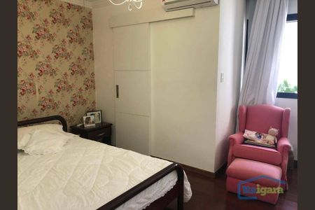 2_photo/07161b5d35.f2ae1cab212adf8d-ATLAS-a39bda80-6c63-4b4d-b815-1dac71ad2ba3.jpg de apartamento à venda com 3 quartos, 270m² em Pituba, Salvador