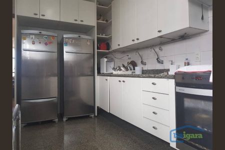 5_photo/07161b5d35.f2ae1cab212adf8d-ATLAS-a610527d-8ca4-46e7-a7b1-4301437c0e7c.jpg de apartamento à venda com 3 quartos, 270m² em Pituba, Salvador