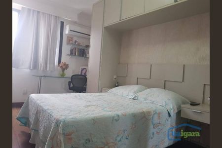 33_photo/07161b5d35.f2ae1cab212adf8d-ATLAS-a9904dd6-116a-467d-913e-106f311fff4f.jpg de apartamento à venda com 3 quartos, 270m² em Pituba, Salvador