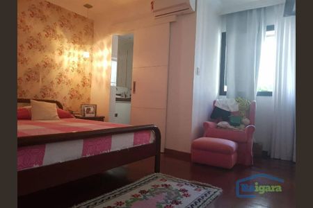 31_photo/07161b5d35.f2ae1cab212adf8d-ATLAS-ab446a65-6f2b-44fd-bfcb-0d3b638ad726.jpg de apartamento à venda com 3 quartos, 270m² em Pituba, Salvador