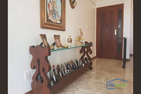 12_photo/07161b5d35.f2ae1cab212adf8d-ATLAS-ad60902a-53e6-4e87-a553-494b6cdee32f.jpg de apartamento à venda com 3 quartos, 270m² em Pituba, Salvador