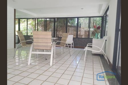 10_photo/07161b5d35.f2ae1cab212adf8d-ATLAS-b87f1dd2-fcfc-4e20-9cdc-03ba8d7d8463.jpg de apartamento à venda com 3 quartos, 270m² em Pituba, Salvador