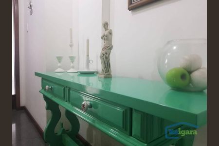 7_photo/07161b5d35.f2ae1cab212adf8d-ATLAS-c60ca334-dc92-46ae-a053-df9782b03149.jpg de apartamento à venda com 3 quartos, 270m² em Pituba, Salvador