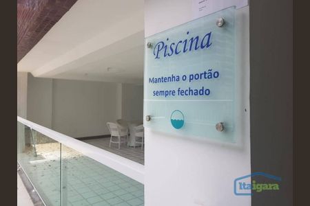 6_photo/07161b5d35.f2ae1cab212adf8d-ATLAS-ce354ed2-e183-4930-a230-1fc5aaf64a25.jpg de apartamento à venda com 3 quartos, 270m² em Pituba, Salvador