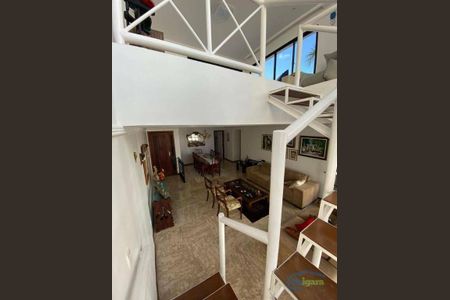 9_photo/07161b5d35.f2ae1cab212adf8d-ATLAS-e00d13ff-d34c-4f2e-bbad-57e60523f364.jpg de apartamento à venda com 3 quartos, 270m² em Pituba, Salvador