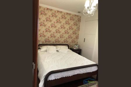 7_photo/07161b5d35.f2ae1cab212adf8d-ATLAS-e17f7788-9b98-475a-9b57-f8ac2fbc3f6d.jpg de apartamento à venda com 3 quartos, 270m² em Pituba, Salvador