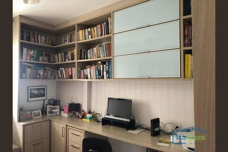 10_photo/07161b5d35.f2ae1cab212adf8d-ATLAS-e9044fa8-a918-4941-83cc-8ee9486fd9d6.jpg de apartamento à venda com 3 quartos, 270m² em Pituba, Salvador