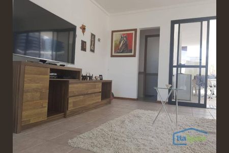 4_photo/07161b5d35.f2ae1cab212adf8d-ATLAS-f7f63cf3-98bb-4e85-accd-018b970b705c.jpg de apartamento à venda com 3 quartos, 270m² em Pituba, Salvador