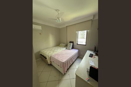 3_photo/07161b5d39.7dd28fdb70d7261b-ATLAS-8c8d842a-43fa-433d-93a0-b9fcfa738f13.jpg de apartamento à venda com 3 quartos, m² em Pituba, Salvador