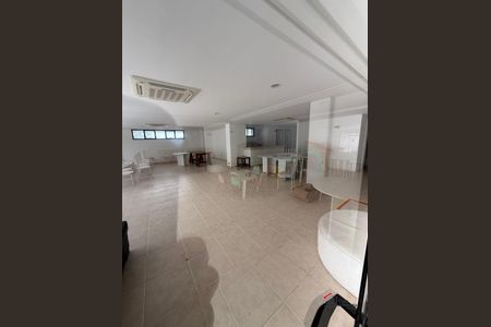 11_photo/07161b5d39.7dd28fdb70d7261b-ATLAS-a8db5be3-35f9-4f14-b518-e92dc90faf80.jpg de apartamento à venda com 3 quartos, m² em Pituba, Salvador