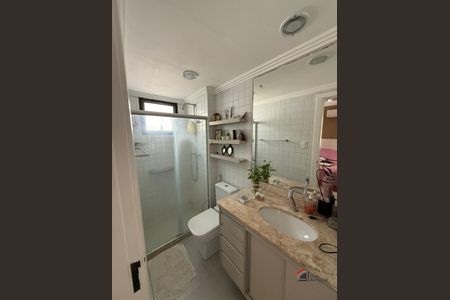 8_photo/07161b5d39.7dd28fdb70d7261b-ATLAS-b225f581-65fe-4f53-a11e-efd8ce2e86e9.jpg de apartamento à venda com 3 quartos, m² em Pituba, Salvador