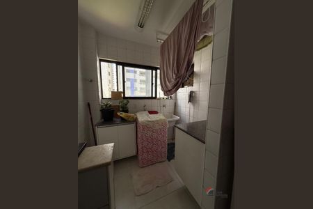 10_photo/07161b5d39.7dd28fdb70d7261b-ATLAS-e4d18de5-8696-4dd4-9331-378e280e7dec.jpg de apartamento à venda com 3 quartos, m² em Pituba, Salvador