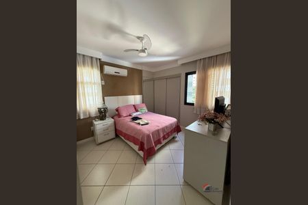 12_photo/07161b5d39.7dd28fdb70d7261b-ATLAS-e542f624-93de-4925-bf32-7d2aa7733728.jpg de apartamento à venda com 3 quartos, m² em Pituba, Salvador