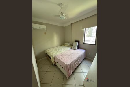 9_photo/07161b5d39.7dd28fdb70d7261b-ATLAS-e759880f-8bb7-4468-9bfd-a99b3439e452.jpg de apartamento à venda com 3 quartos, m² em Pituba, Salvador