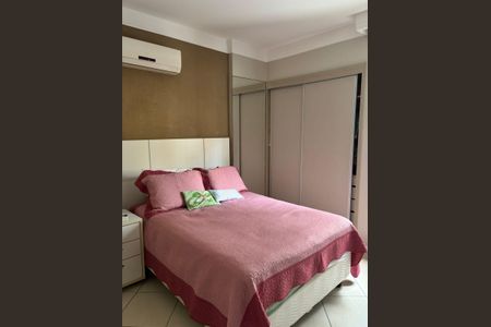 10_photo/07161b5d39.7e2ea02b9085bf9d-ATLAS-264c6b42-221c-41e9-8f55-c606570ab2ee.jpg de apartamento à venda com 3 quartos, 103m² em Pituba, Salvador