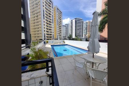 5_photo/07161b5d39.7e2ea02b9085bf9d-ATLAS-26ff1507-2fe6-4e2b-92ed-a25ecc6b9f94.jpg de apartamento à venda com 3 quartos, 103m² em Pituba, Salvador