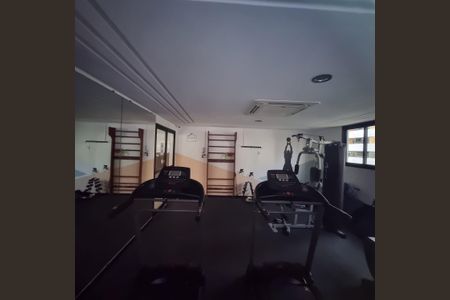 5_photo/07161b5d39.7e2ea02b9085bf9d-ATLAS-3b0beb00-6382-4b8d-9e5a-6afe9535432b.jpg de apartamento à venda com 3 quartos, 103m² em Pituba, Salvador