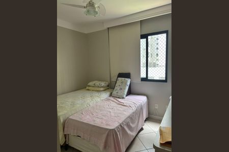 12_photo/07161b5d39.7e2ea02b9085bf9d-ATLAS-3e489e01-e5b8-46af-bc96-f732b446fe9b.jpg de apartamento à venda com 3 quartos, 103m² em Pituba, Salvador