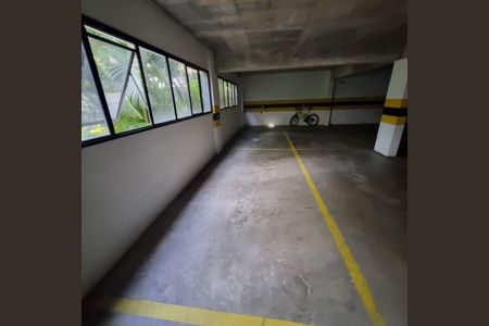 7_photo/07161b5d39.7e2ea02b9085bf9d-ATLAS-42788f05-5b7d-4b93-8cf8-6f20eeb7d382.jpg de apartamento à venda com 3 quartos, 103m² em Pituba, Salvador