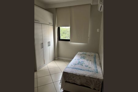 4_photo/07161b5d39.7e2ea02b9085bf9d-ATLAS-a120aa87-027a-4d1b-9a18-a3d81180e39e.jpg de apartamento à venda com 3 quartos, 103m² em Pituba, Salvador