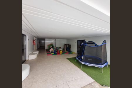 7_photo/07161b5d39.7e2ea02b9085bf9d-ATLAS-a47d3150-80db-4d50-872e-9d76020e9f2b.jpg de apartamento à venda com 3 quartos, 103m² em Pituba, Salvador