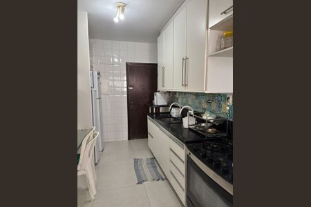 11_photo/07161b5d39.7e2ea02b9085bf9d-ATLAS-b0200892-b5c7-40b5-ab9a-0ba348ff5826.jpg de apartamento à venda com 3 quartos, 103m² em Pituba, Salvador