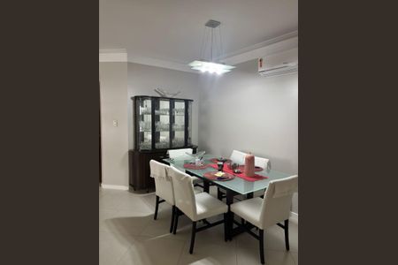 8_photo/07161b5d39.7e2ea02b9085bf9d-ATLAS-ff631f0d-4950-4539-84aa-e959b85ee649.jpg de apartamento à venda com 3 quartos, 103m² em Pituba, Salvador