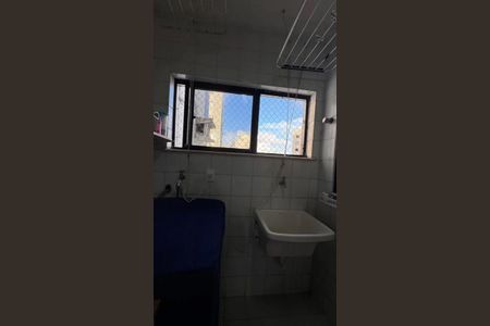 9_photo/07161b5d3b.bb7d3b94a050be98-ATLAS-077c8ea4-a98c-43c6-8cd6-c4ed7f4dc9e2.jpg de apartamento à venda com 4 quartos, 235m² em Pituba, Salvador