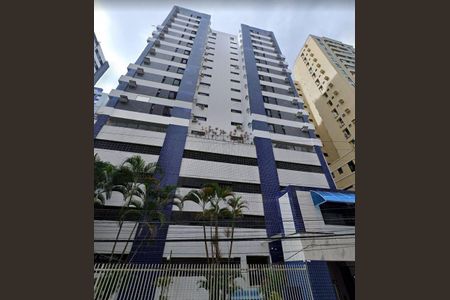 3_photo/07161b5d3b.bb7d3b94a050be98-ATLAS-2249b8dc-db6d-49cb-b33d-94a07ec7dcdd.jpg de apartamento à venda com 4 quartos, 235m² em Pituba, Salvador