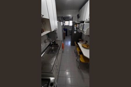 6_photo/07161b5d3b.bb7d3b94a050be98-ATLAS-2a6b1a10-3a5e-44a7-ace3-e68ebad34ed8.jpg de apartamento à venda com 4 quartos, 235m² em Pituba, Salvador