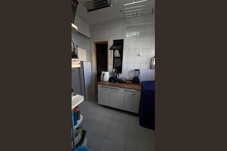 7_photo/07161b5d3b.bb7d3b94a050be98-ATLAS-2e28c0bb-e1ff-438e-af23-a87936571576.jpg de apartamento à venda com 4 quartos, 235m² em Pituba, Salvador