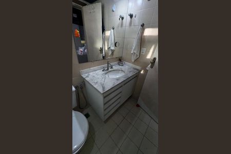 5_photo/07161b5d3b.bb7d3b94a050be98-ATLAS-595987ea-aa0d-4e28-a995-e6fe01f4fa1d.jpg de apartamento à venda com 4 quartos, 235m² em Pituba, Salvador