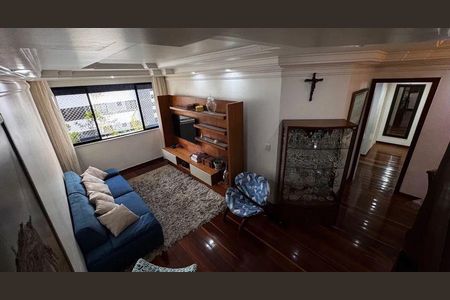 6_photo/07161b5d3b.bb7d3b94a050be98-ATLAS-64d52ea4-e33c-49fb-98a5-fb8c9837376d.jpg de apartamento à venda com 4 quartos, 235m² em Pituba, Salvador