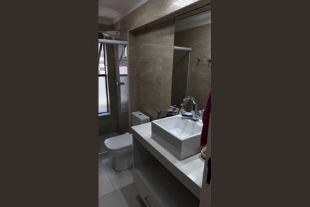 9_photo/07161b5d3b.bb7d3b94a050be98-ATLAS-d766eaeb-e015-4540-a307-45bc02f88792.jpg de apartamento à venda com 4 quartos, 235m² em Pituba, Salvador