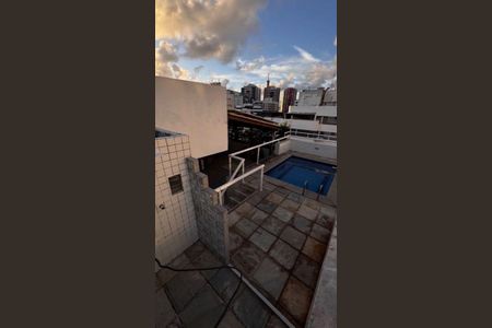 10_photo/07161b5d3b.bb7d3b94a050be98-ATLAS-f969a7ae-d3e2-455c-b20d-e6b2d6ef1d01.jpg de apartamento à venda com 4 quartos, 235m² em Pituba, Salvador