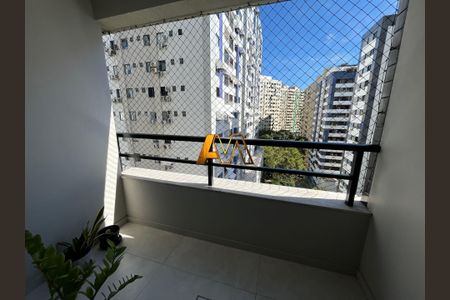 2_photo/07161b5d49.04a823dc9d4d949a-ATLAS-0512a6d2-a721-4e7d-9c44-a9eeeb73ee39.jpg de apartamento à venda com 3 quartos, 89m² em Pituba, Salvador