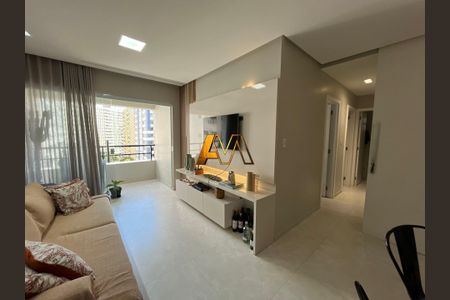 8_photo/07161b5d49.04a823dc9d4d949a-ATLAS-1d071a20-aa03-40e6-98cd-8f4d7bd2ecb5.jpg de apartamento à venda com 3 quartos, 89m² em Pituba, Salvador