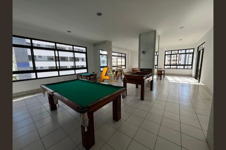 24_photo/07161b5d49.04a823dc9d4d949a-ATLAS-698ec32e-938c-4da9-a82c-d97e23e8ae34.jpg de apartamento à venda com 3 quartos, 89m² em Pituba, Salvador