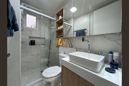 5_photo/07161b5d49.04a823dc9d4d949a-ATLAS-c388c2a2-2c98-41aa-b856-67ab4328f6de.jpg de apartamento à venda com 3 quartos, 89m² em Pituba, Salvador