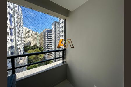 6_photo/07161b5d49.04a823dc9d4d949a-ATLAS-e96ea821-3b3d-430e-be27-dc9df7a786dd.jpg de apartamento à venda com 3 quartos, 89m² em Pituba, Salvador