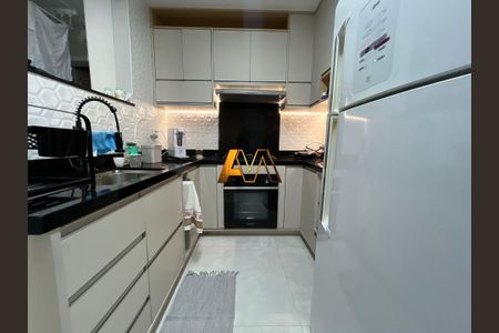 12_photo/07161b5d49.04a823dc9d4d949a-ATLAS-fa332ce9-4d1e-4fa6-905f-5eda7194acae.jpg de apartamento à venda com 3 quartos, 89m² em Pituba, Salvador