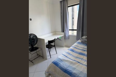 3_photo/07161b5d4b.491a58713d1e5de3-ATLAS-18536e2a-d388-4edc-a5ae-eaef9e91b386.jpg de apartamento para alugar com 4 quartos, 196m² em Pituba, Salvador