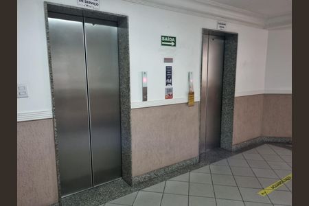 7_photo/07161b5d4b.491a58713d1e5de3-ATLAS-1a052ffb-e806-4a41-9ca3-0022ec5dd35a.jpg de apartamento à venda com 4 quartos, 106m² em Pituba, Salvador