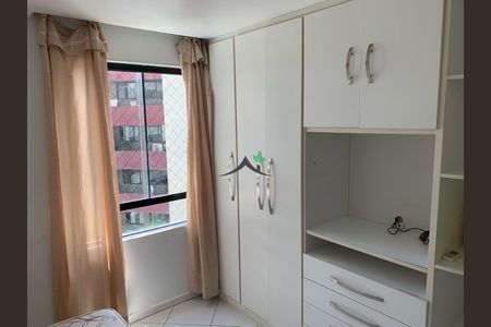 5_photo/07161b5d4b.491a58713d1e5de3-ATLAS-379c675b-926c-43b3-b618-4e26d4fc94ed.jpg de apartamento para alugar com 4 quartos, 196m² em Pituba, Salvador