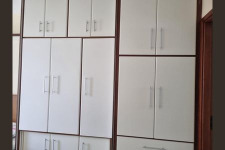 2_photo/07161b5d4b.491a58713d1e5de3-ATLAS-3d9dfeed-d37d-417c-a8b1-8e1235fc9dde.jpg de apartamento à venda com 4 quartos, 106m² em Pituba, Salvador